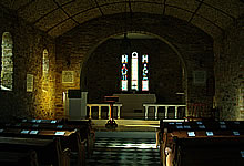 WC-BONNIEVALE-Mary-Myrtle-Rigg-Memorial-Church_07